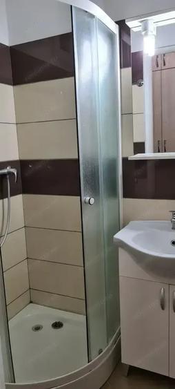 Apartament cu 2 camere decomandat în Obor