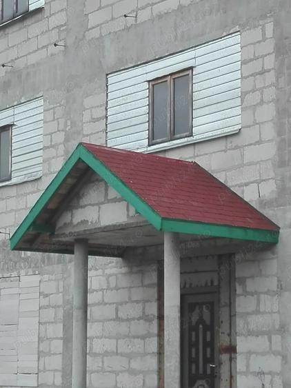 Casă cu 5 camere cu Teren 2100 Mp în Ordoreanu
