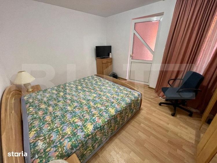 Casă cu 4 camere în 1 Mai