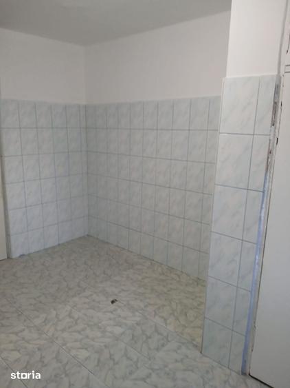 Apartament cu 4 camere în Central