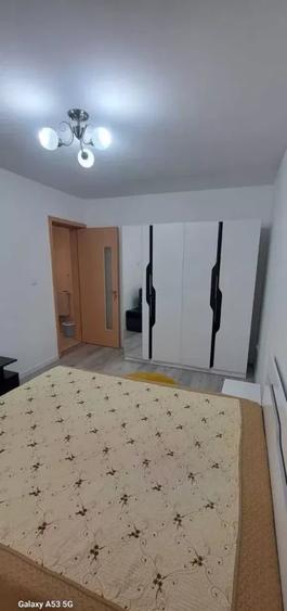 Cartier Visoianu - 2 camere - zona linistita - Lunca Cetatuii - 1