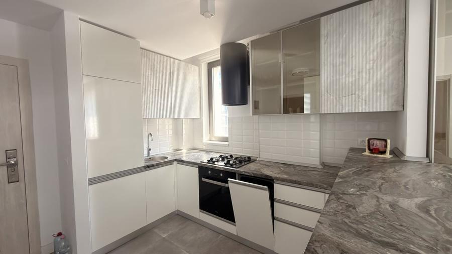 Mamaia Nord - 4