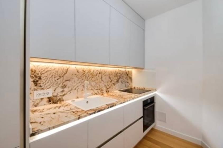 Apartament 2 camere Herastrau | Persepolis - 8