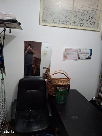 Casă cu 3 camere cu Teren 700 Mp în Central