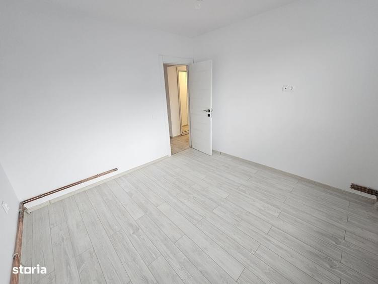 Apartament cu 3 camere decomandat în Ultracentral