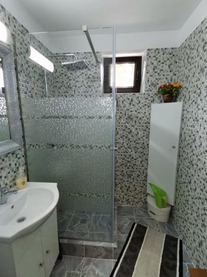 Apartament situat in zona TOMIS II, - 13