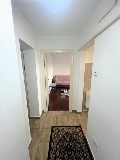 Apartament 2 camere, 34.60 mp, zona Filiasi - 3