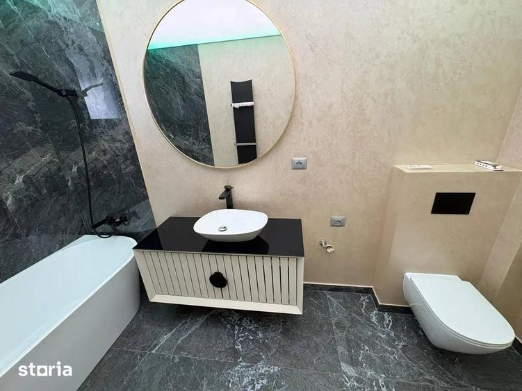 Apartament cu 3 camere decomandat în Centrul Civic