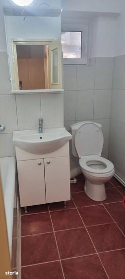 Apartament 3Camere Dec Ultracentral, Bd. ?tefan cel Mare, Ia?i - 7
