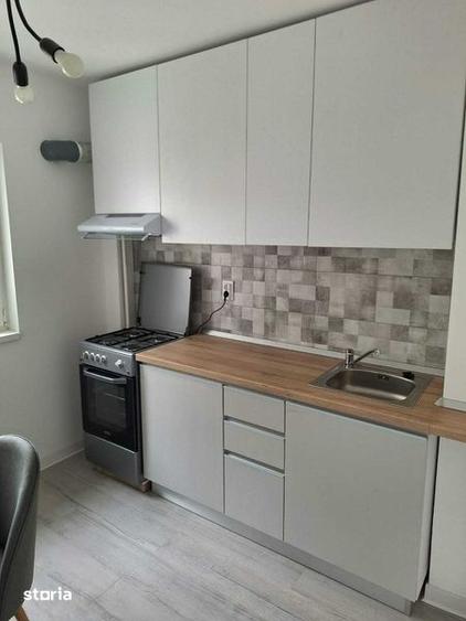 2 camere de inchiriat Iancului, aproape metrou, direct proprietar - 2