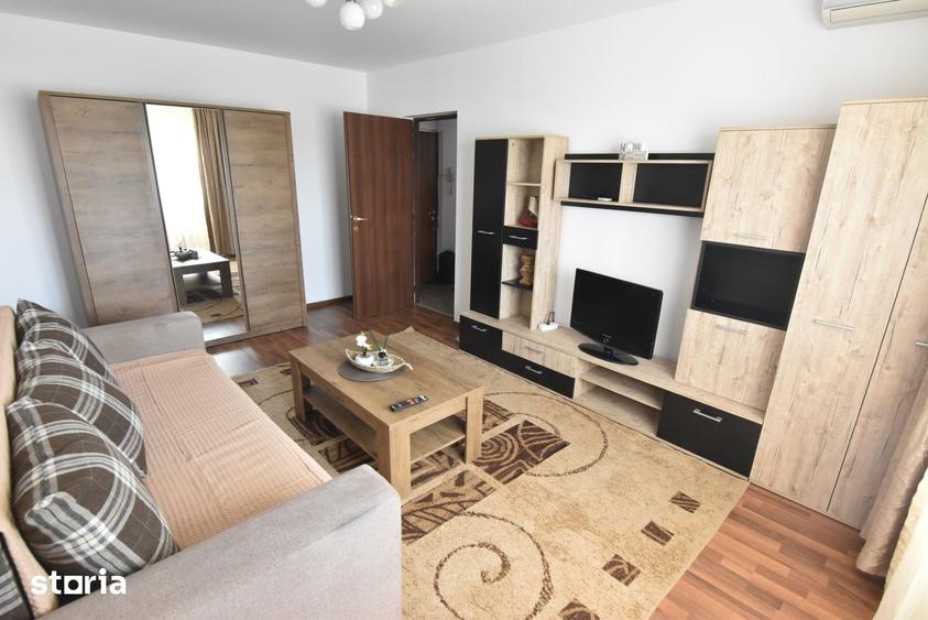 Apartament 3 camere, Militari - Gorjului, Sector 6 - 3