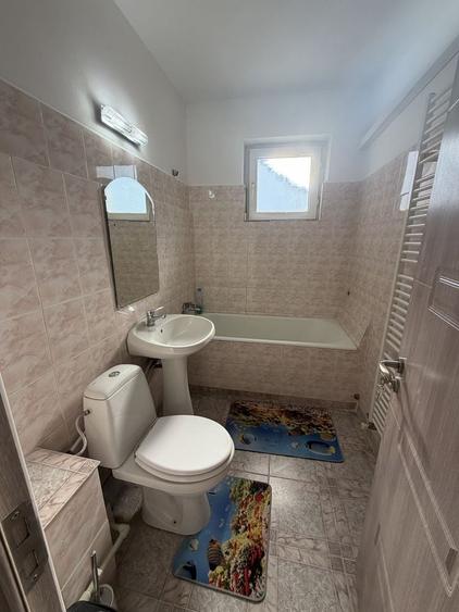 Apartament de inchiriat - 7