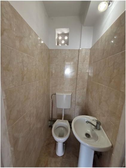 Apartament 4 camere, 71 mp, zona Centrala - 12