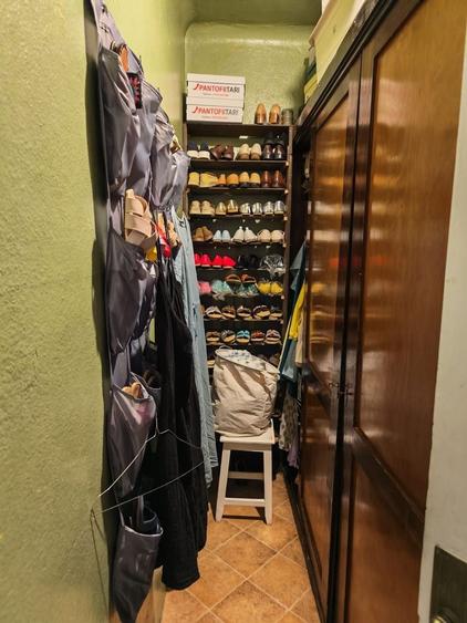 Casa cu teren 1000 m2 de vanzare * Dacia-Mosilor* - 36