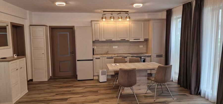 Apartament 2 Camere | Grozavesti | Incalzire In Pardoseala | Proximitate Metrou - 3