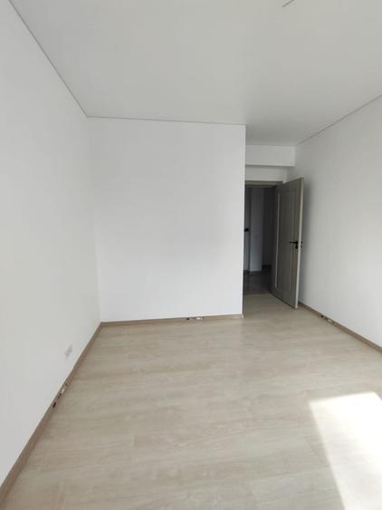 Apartament 3 Camere Finalizat - TVA 9% - 5