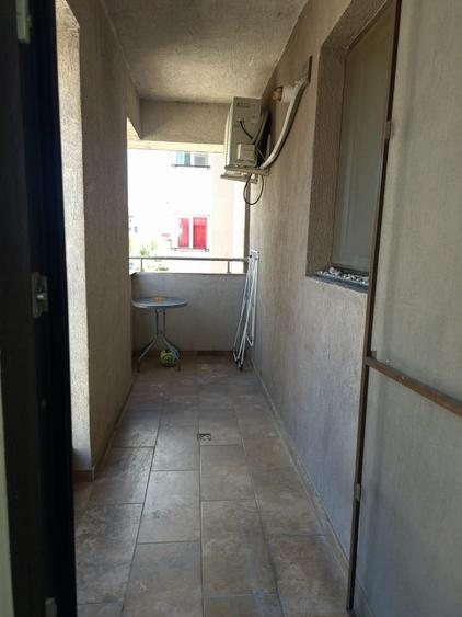 Apartament cu 2 camere în Drumul Taberei