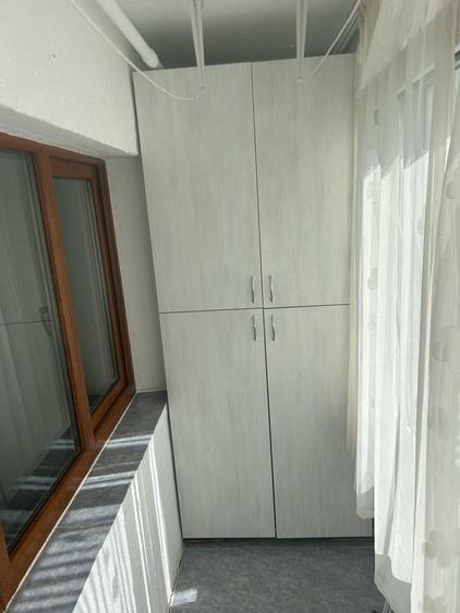 2 camere - Colentina - Centrală - Zonă liniștită - Disponibil imediat - 1