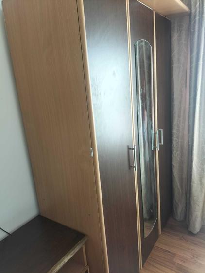 Apartament cu 2 camere decomandat în Prelungirea Ghencea