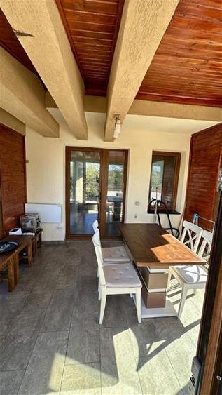 Apartament cu 2 camere decomandat, mobilat în Capitol
