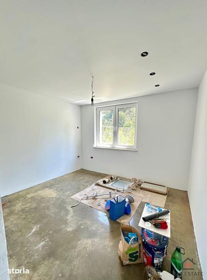 Apartament cu 2 camere în Micro 1