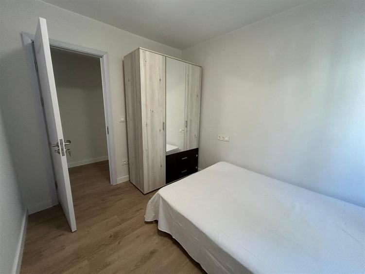Apartament 3 camere | George Enescu | Etaj 2 | I3C-538 - 6