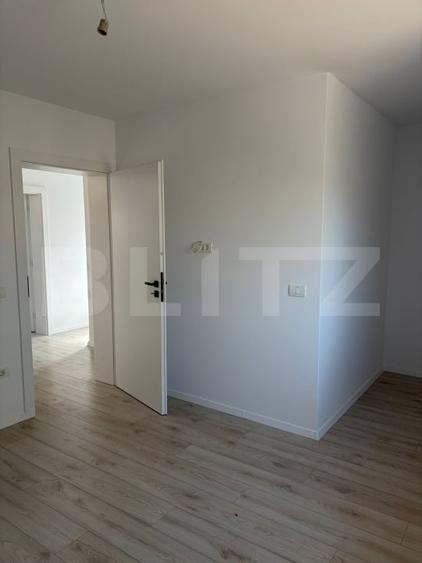 Casă tip duplex 3 camere, 77 mp utili, 180 mp teren, zona Sanandrei - 3