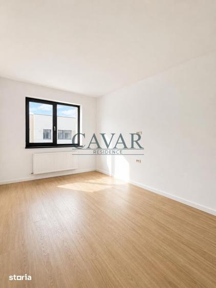 Apartament cu 3 camere în Brâncoveanu