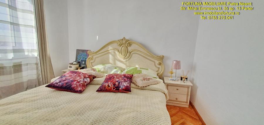 Casă cu 5 camere cu Teren 700 Mp în Ștefan cel Mare