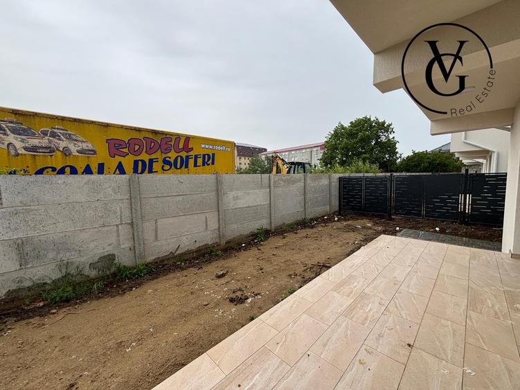 Casă individuală cu 4 camere cu Canalizare în Bragadiru