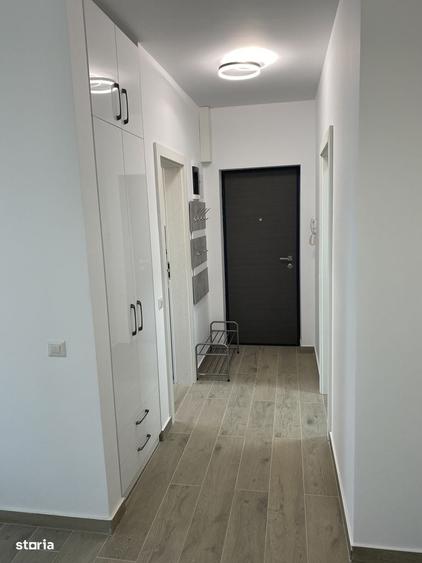 Garsonieră în Blejoi
