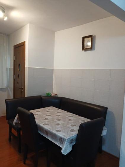 Apartament 2 camere de vanzare Centru, Draga?ani | 50 mp | Centrala - 5