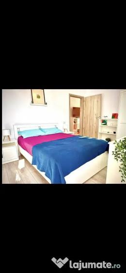 Berceni metrou studio biruintei cu parcare - Bucuresti (Bucuresti-Ilfov) - 1