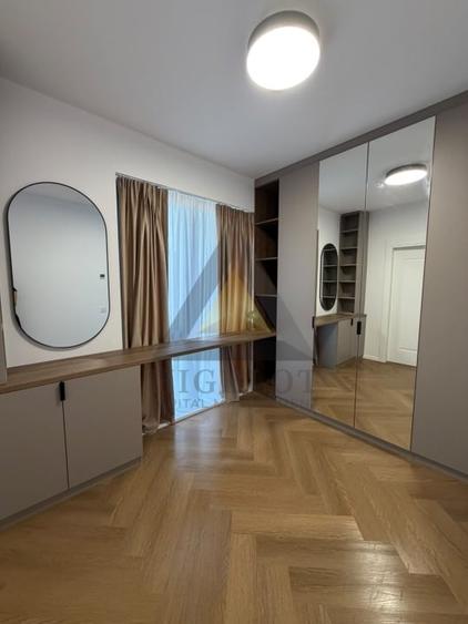Casă cu 5 camere cu Canalizare în Pipera
