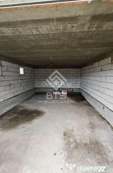 Casa Individuala 10 Ari Teren Valea Jelnei - Bistrita (Bistrita-Nasaud)