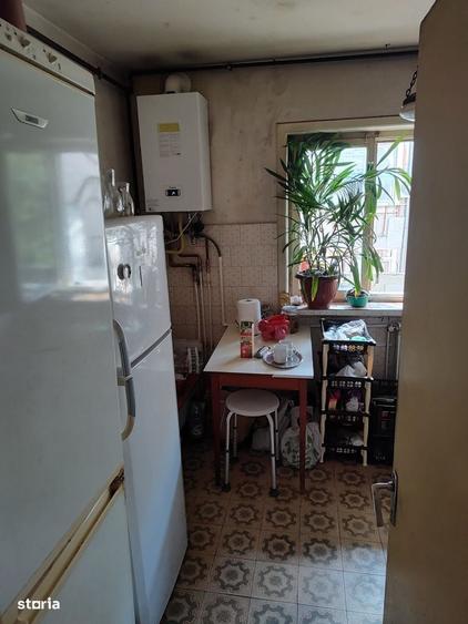 Apartament cu 3 camere decomandate in zona Calea Lipovei - 8