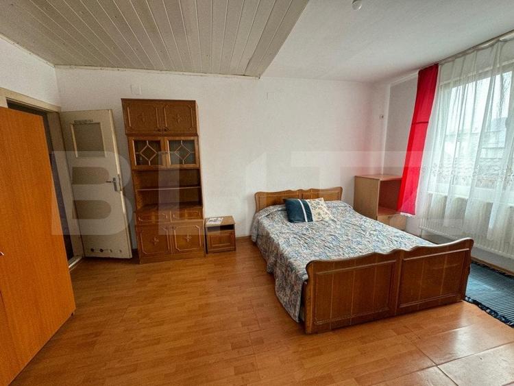 Hotel/Pensiune, de 342 mp, în Central