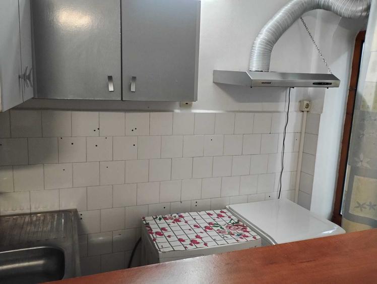Apartament în Central