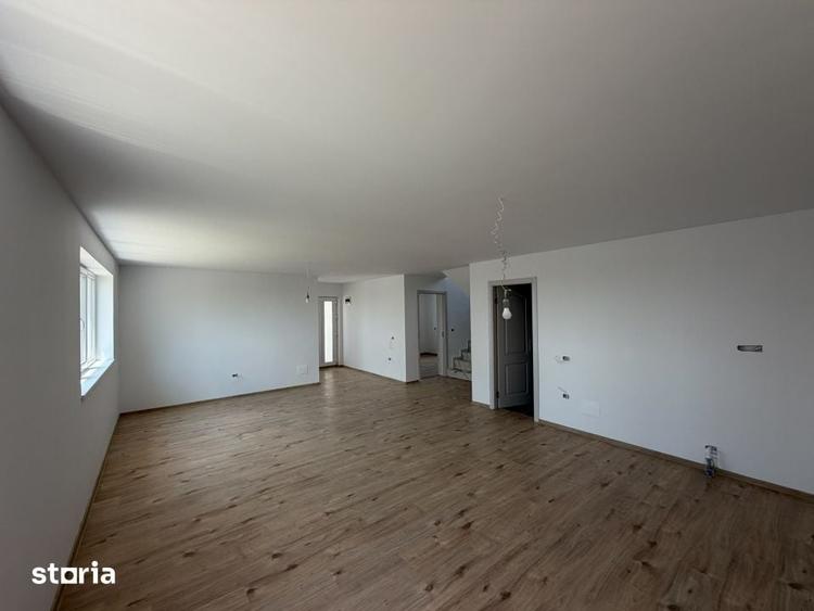 Casa P+1, 185 mp, 307 mp teren, zona Damila - 1
