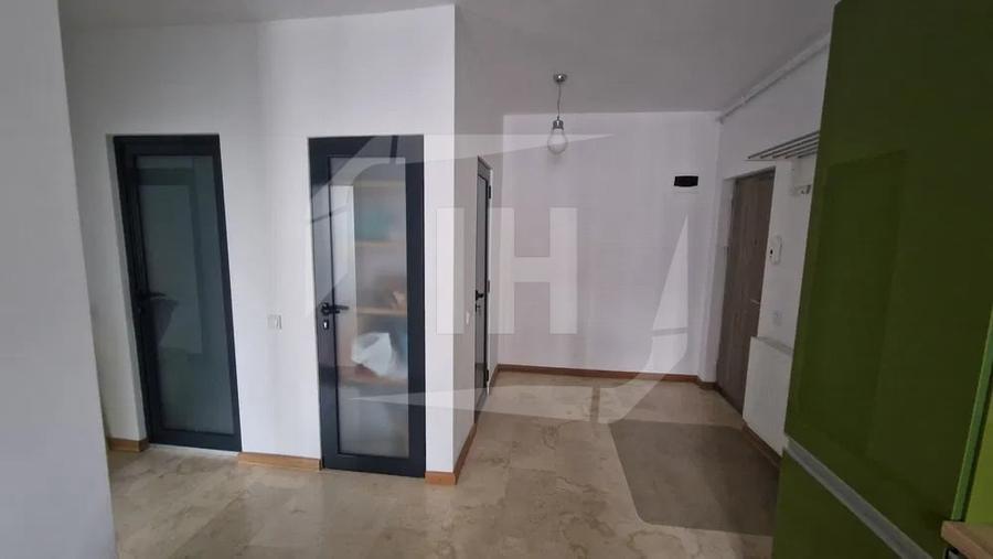 Apartament 2 camere I decomandat I 2 bai I zona Vivo - 7