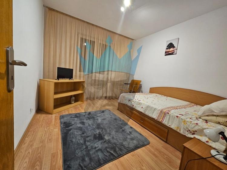 Apartament 3 Camere Lujerului Bucuresti - 5