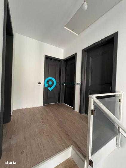 Super Pret | Vila Individuala - 1