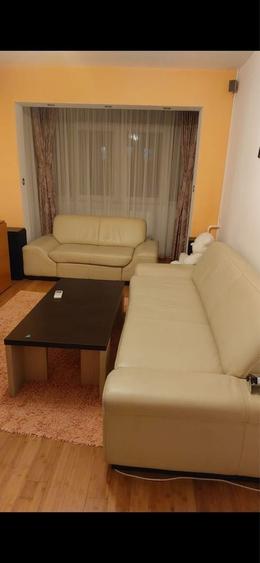 Apartament km 4-5 - 2