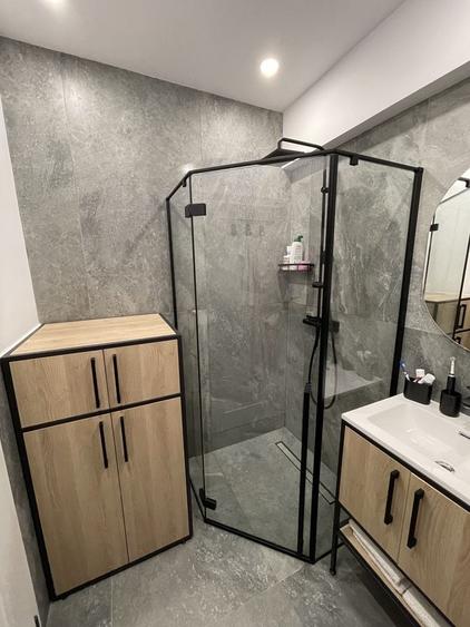 PF inchiriez ap. 2 camere Semi Central Arka Residence - 8