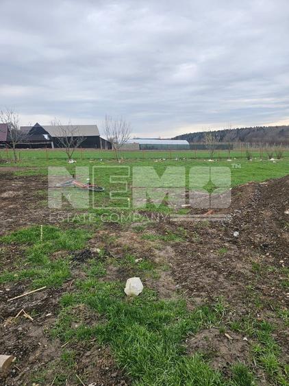 Casă individuală cu 5 camere cu Canalizare în Voitinel