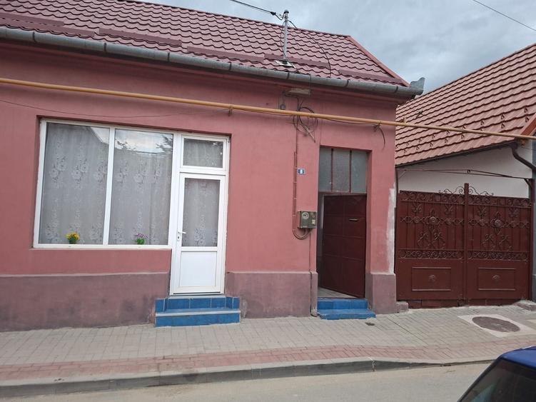 Casa de vanzare - 4