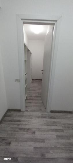 Apartament cu 2 camere în Calea București