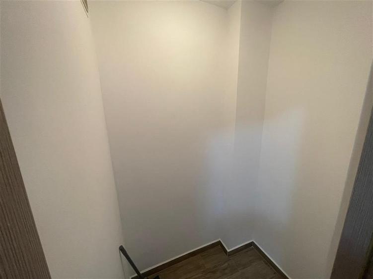 Apartament cu 2 camere decomandat în Obcini