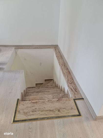 Spațiu comercial, de 75 mp, în Ultracentral