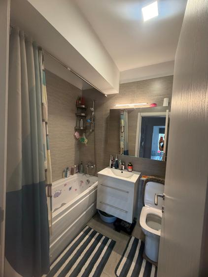 Proprietar | Apartament 2 camere modern, zona Pallady langa Parcul Teilor si Auchan - 3